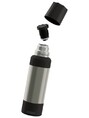 Termos SIGG Alpine Star Brushed 1L
