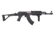 Karabin ASG CM028U Tactical