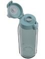 Butelka SIGG Total Color One Morning Blue 1L