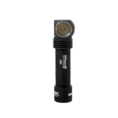 Latarka Armytek Wizard PRO magnet USB XHP50 warm