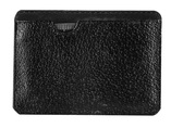 Karta Przetrwania 10w1 Neo Tools