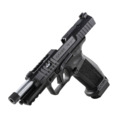 Pistolet Canik METE SFT PRO kal. 9x19 mm