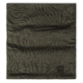Komin chusta Buff z wełny Merino Heavyweight Bark
