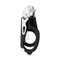 Multitool Leatherman Raptor Rescue Black Utility Box Int