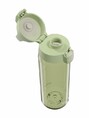 Butelka bidon SIGG Total Color One Eco Green 0.6L