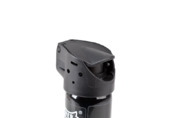 Gaz pieprzowy Walther Pro Secur spray stożkowy 50 ml