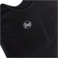 Kominiarka BUFF Windproof Balaclava Solid Black M/L