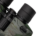 Lornetka Comet Pro Adventure 10x50 DPS IFMC Camo
