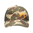 Czapka Helikon Trucker Duck Hunter