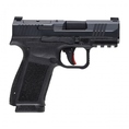 Pistolet Canik METE MC9 L kal. 9x19 mm czarny 