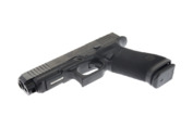 Pistolet Glock 17 Gen.6 OR kal. 9X19 mm