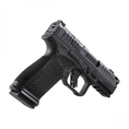 Pistolet Canik METE MC9 Prime kal. 9x19 mm czarny