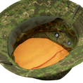 Kapelusz Helikon Boonie Mk2 Pencott Wildwood XL
