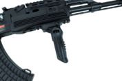 Karabin ASG CM028U Tactical