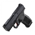 Pistolet Canik METE MC9 L kal. 9x19 mm czarny 