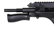 Karabinek ASG replika AUG-0443