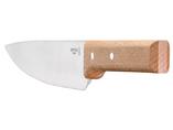 Opinel nóż kuchenny Chef's Knife No.118