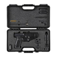Pistolet Canik SFx Rival kal. 9x19 mm czarny