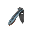Nóż Leatherman Skeletool KBX Aurora Box Int