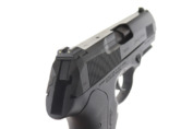 Pistolet Beretta PX4 Storm Standard kal. 9X19 mm