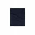 Buff komin chusta wełna merino Heavyweight Night Blue