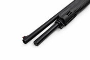 Strzelba Escort TG PS-Guard Semi Auto kal. 12/76 polimer lufa 20