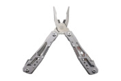Multitool Foxter 13w1
