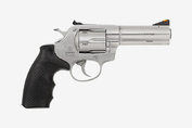Rewolwer ALFA PROJ 9241 Classic 9 mm PARA 4″