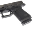 Pistolet Glock 49 Gen.6 OR kal. 9X19 mm
