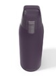 Butelka termiczna SIGG Shield One Nocturne 1l
