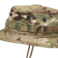 Kapelusz Helikon Boonie Mk2 Multicam S