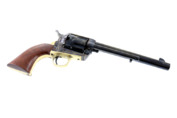 Rewolwer Pietta Peacemaker Army 1873 kal.44 7,5