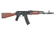 Karabinek ASG replika AK Specna Arms SA-J76 HAL ETU Gen. 2