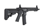 Karabinek ASG Specna Arms SA-F09 Flex HAL ETU Czarny