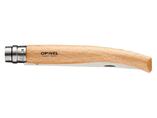 Nóż Opinel Slim Beech 12