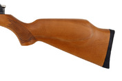 Wiatrówka karabinek Snow Peak PR900W kal. 4,5 mm + luneta Entry 3-9X40