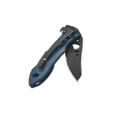 Nóż Leatherman Skeletool KBX Nocturnal Box Int