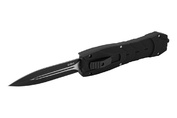 Nóż sprężynowy automatyczny OTF BSH Adventure
