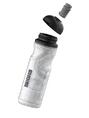 Bidon Sigg pulsar therm snow 0,65l