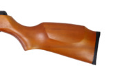 Wiatrówka Razorgun B3 Nitron kal. 5.5 mm