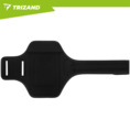 Etui na telefon TRIZAND – opaska do biegania na ramię do 7″