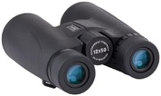 Lornetka XD Precision Advanced 12x50 WP BAK4 MULTI