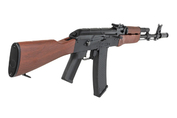 Karabinek ASG replika AK Specna Arms SA-J76 HAL ETU Gen. 2