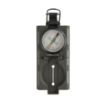 Kompas Busola Ranger Helikon MK2 Grey