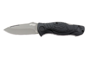 Nóż Walther Traditional Folding Knife II