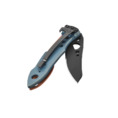 Nóż składany Leatherman Skeletool KB Aurora Box Int