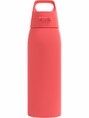 Butelka termiczna SIGG Shield One Watermelon 1L