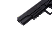 Wiatrówka pistolet CO2 Umarex Blamer kal. 4,46 mm