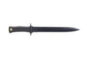 Nóż Muela Tactical Rubber Handle 260 mm