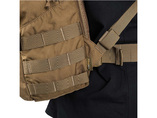 Plecak Helikon EDC Desert Night Camo